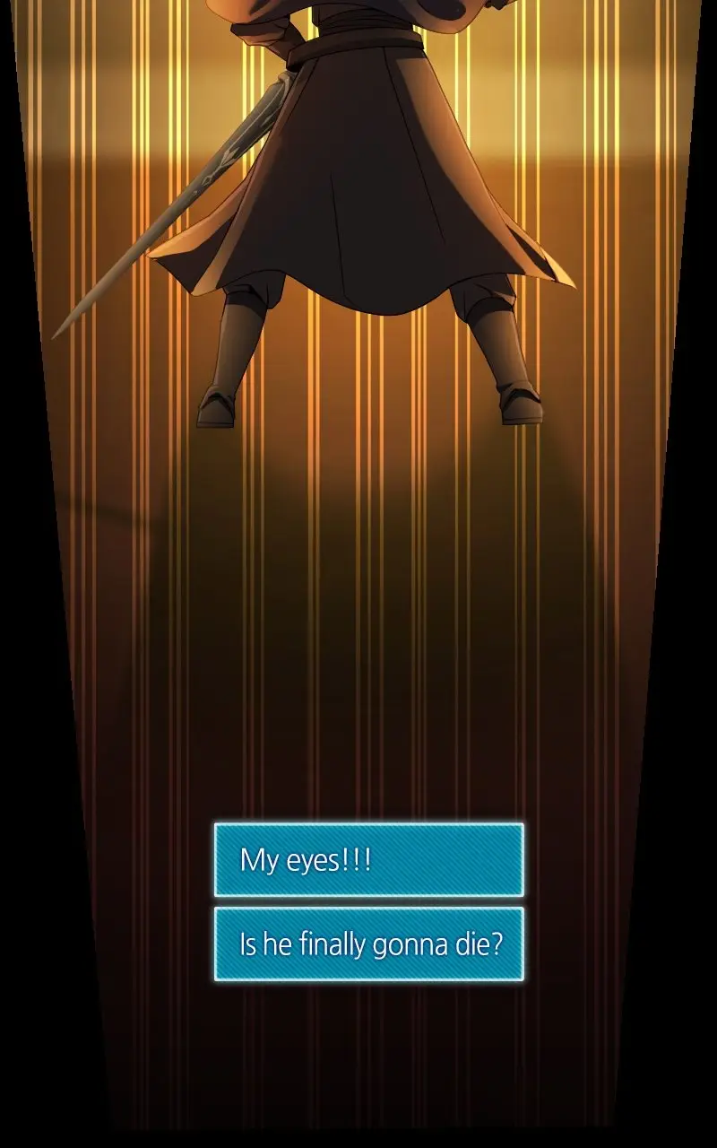 The Possessed Genius' Gaming Stream Chapter 48 17